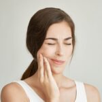 TMJ Acupuncture