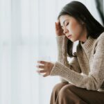 headache acupuncture