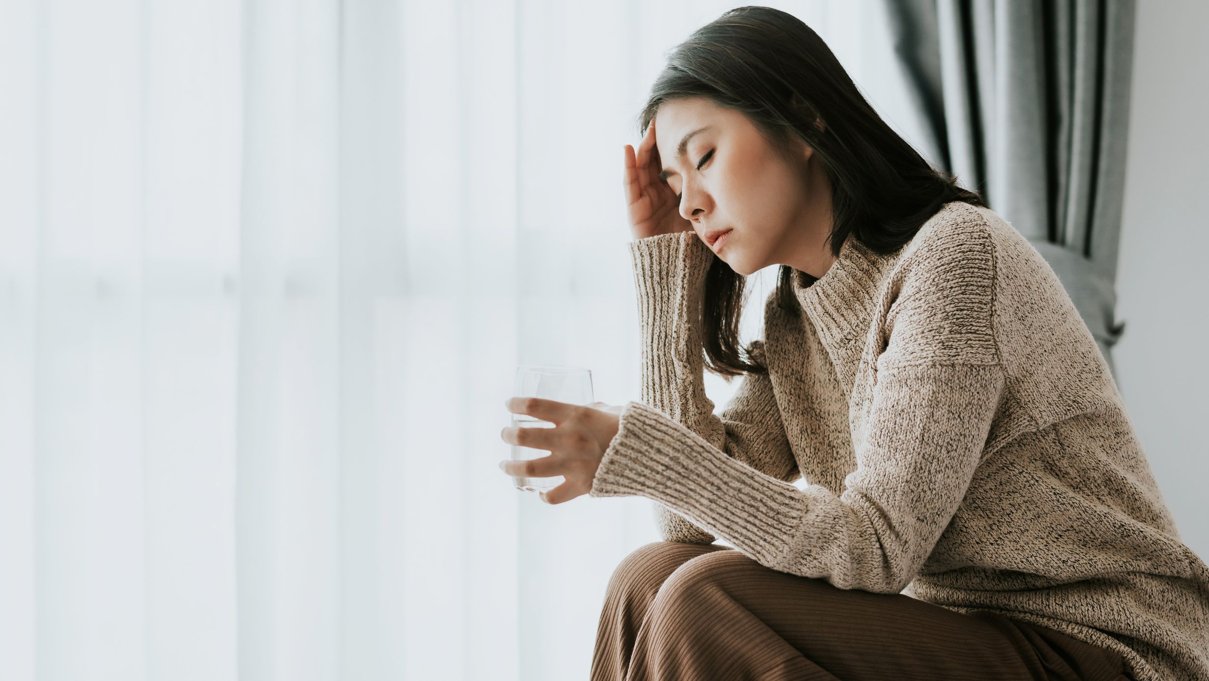 headache acupuncture
