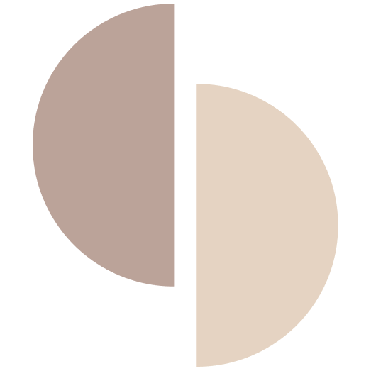Shen Medicine logo