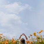 Fertility after 35 Shen Medicine