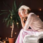 perimenopause and menopause
